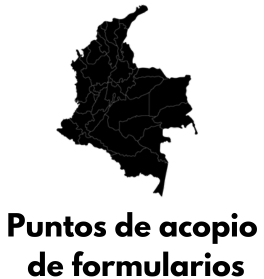 Diseño sin título (18) (1)